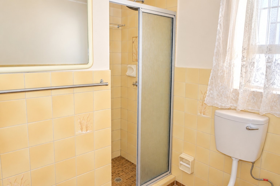 5 Bedroom Property for Sale in La Hoff North West